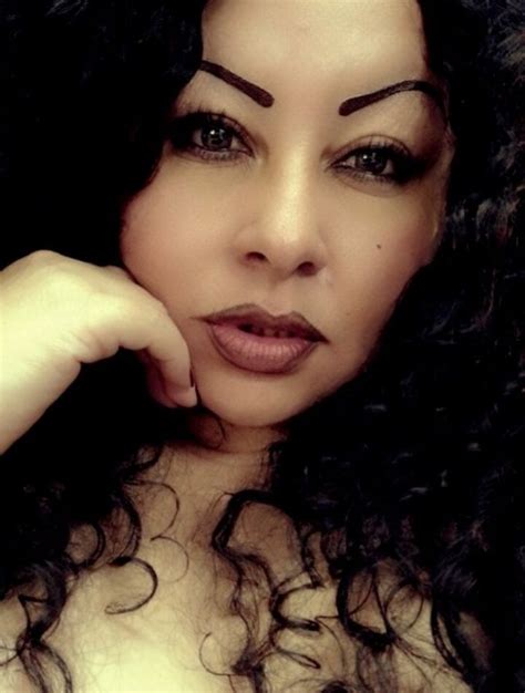 free cam milf|Free Live MILF Sex Cams.